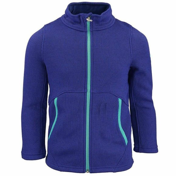 Spyder Other - New Spyder Endure Stryke Jacket Girls XL